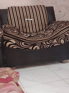 5 seater sofa for sale in Multan