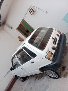farohit