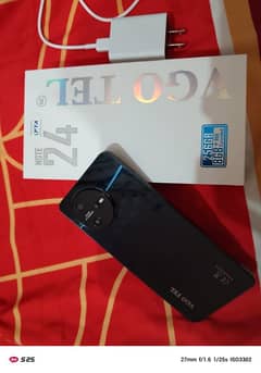 vigotell note 24