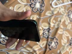 Iphone 13 non PTA