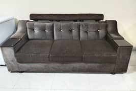 Sofa set / Sofas / 6 seater sofas/ furniture