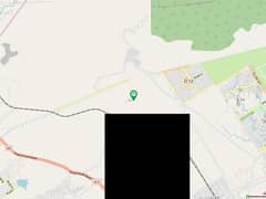 5 MARLA PLOT FOR SALE