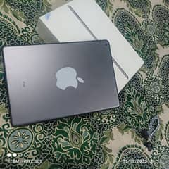 ipad 9th generation