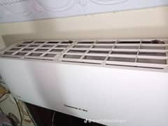 changhong ruba 1 ton ac DC inverter