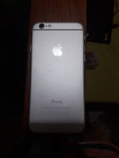 iphone 6 non pta