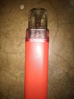 new coil 0.4 35 volt
