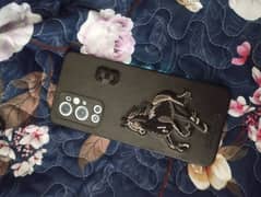OnePlus 9pro 12+4 gb ram 256gb rom