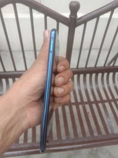 Huawei y7 prime 3/32
