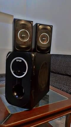 urgent for sale