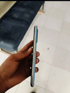 mi 11t 5g pta approved
