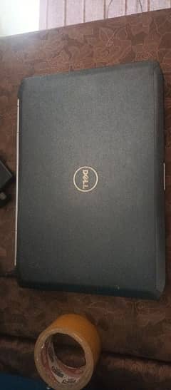 dell laptop front button do nahi ha bag be Sath ha