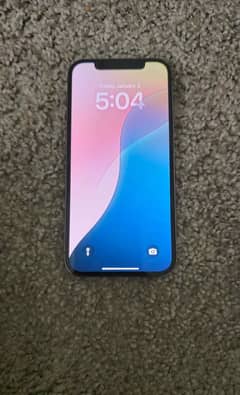 iphone 12pro 10/10