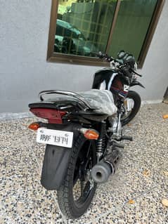 Ybr