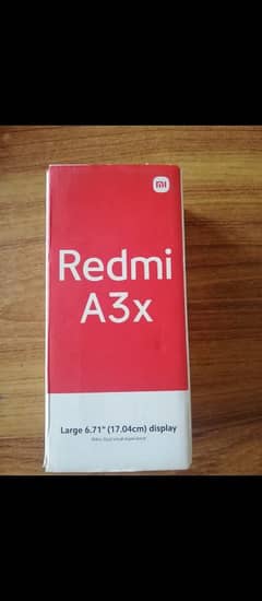 model: readmia3x