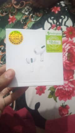 03046714179