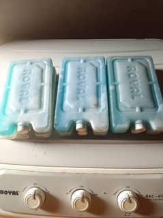 Royal ULTRA COOL AROMA Air cooler urget sale