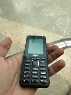 Jazz digit 4G E2 proo