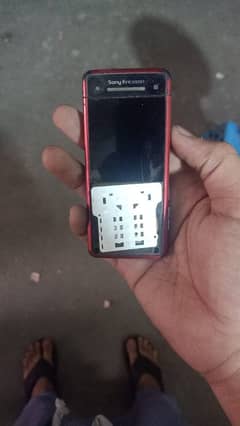c902 dead mobile chahye