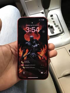 iPhone 13 jv 128 gb