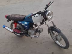 crown 14 model