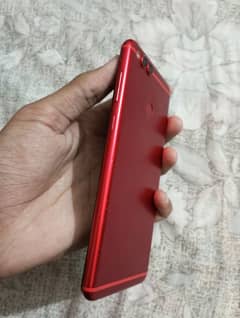 Honor 7x 4 /64 gb
