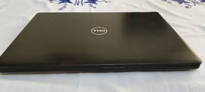 Dell Latitude 5480