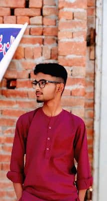 mehboobfareed