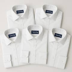 Tailor Tag