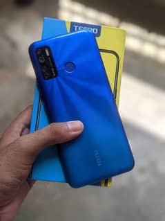 Tecno