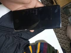 One Plus 9 Pro 12 Gb 256 Gb 5G