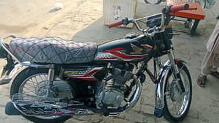 urgent sale