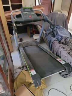 tredmill for sale