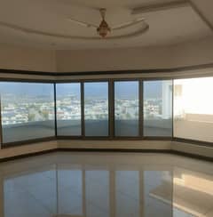 Sector C kanal upper portion available for rent bahria Enclave