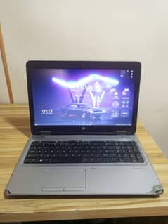 DESKTOP-PH1QKMN Laptop