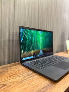 Dell latitude 7410