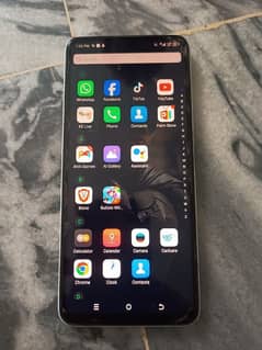 camon 19 Neo  6/128