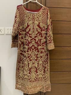 Bridal