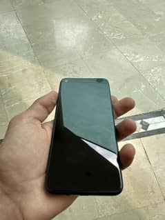Tecno