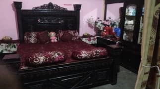 urgent for sale