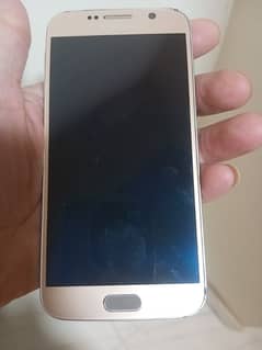 Samsung s6
