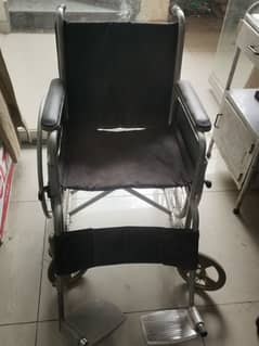 wheel chair for sale