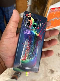 Spark 20 pro plus 8/256 PTA approved