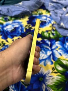 Apple iphone 14  JV for sale