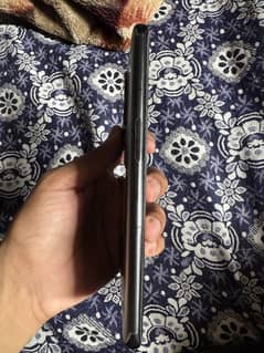 Oneplus 11 5G