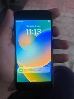 iphone 8