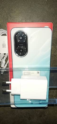 Redmi A5 . . . . . . 4.64
