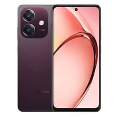 Oppo A3X exchange possible
