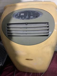 Ac For Sale 1 ton