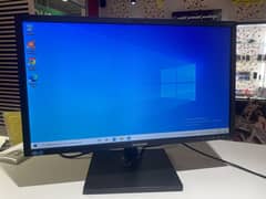 SAMSUNG 24INCH LED MONITOR