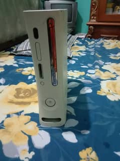 xbox360
